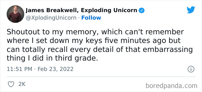 Funny-Relatable-Parenting-Tweets-Xploding-Unicorn-James-Breakwell