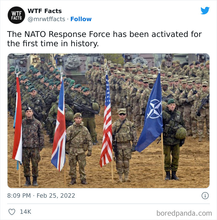 Daily-Weird-Interesting-History-Facts