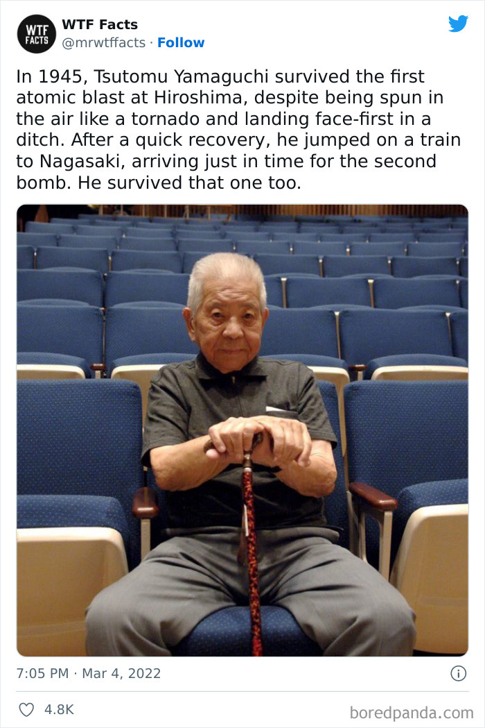 Daily-Weird-Interesting-History-Facts