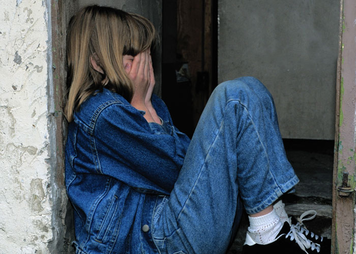 50 Hilariously Unfortunate Names