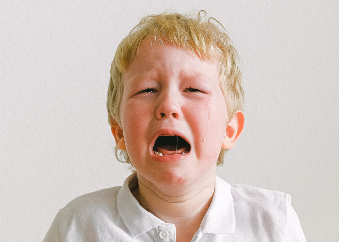 Someone Asks "What Makes You Not Want To Have Kids?" And 30 People Deliver Sincere Answers