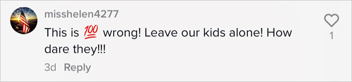Dad Finds Out His Son&rsquo;s School Was Giving Him Antidepressants For Months Without Ever Telling Him
