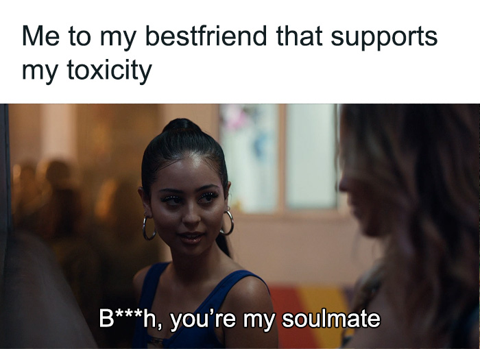 Funny-Sarcastic-Memes