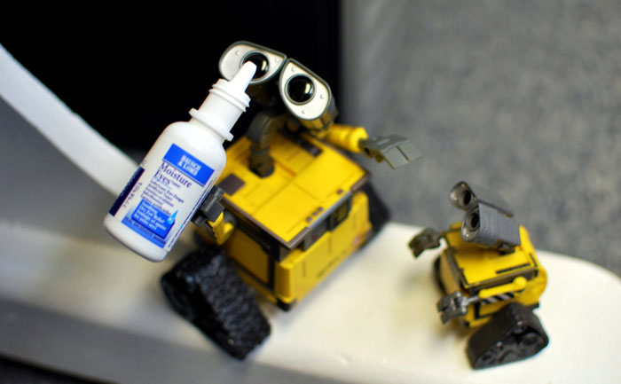 Person Asks “Doctors, What Was The Worst Thing You’ve Seen In A Patient That Another Doctor Overlooked?”, And 30 Folks Deliver