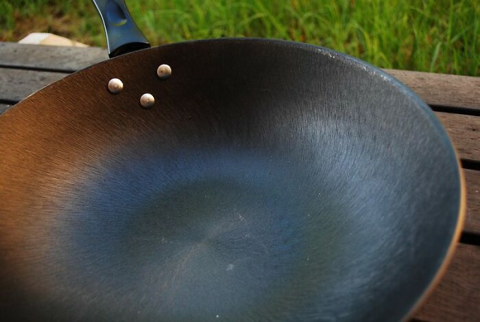 35 People Reveal Their Dirtiest Kitchen Secrets That Should Probably Stay A Secret - 12