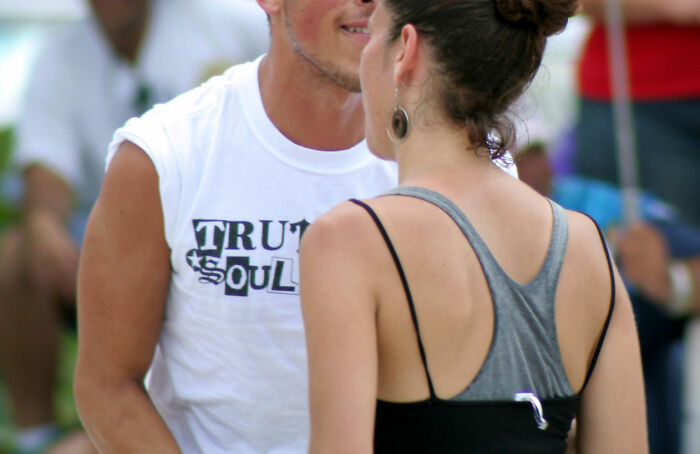 "¿Qué tendencia moderna aborreces totalmente?": 20 personas responden