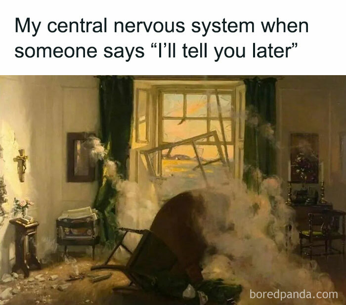 Funny-Classical-Paintings-With-Modern-Day-Captions