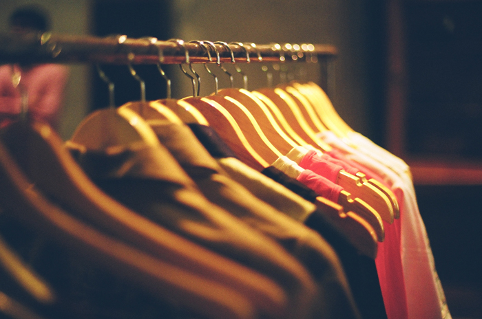 Someone Asked "What Do Insanely Rich People Buy That Poor People Have No Idea About?" And 30 Folks Online Delivered