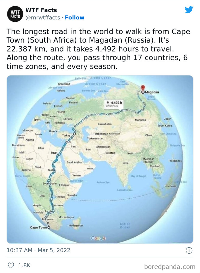 Daily-Weird-Interesting-History-Facts