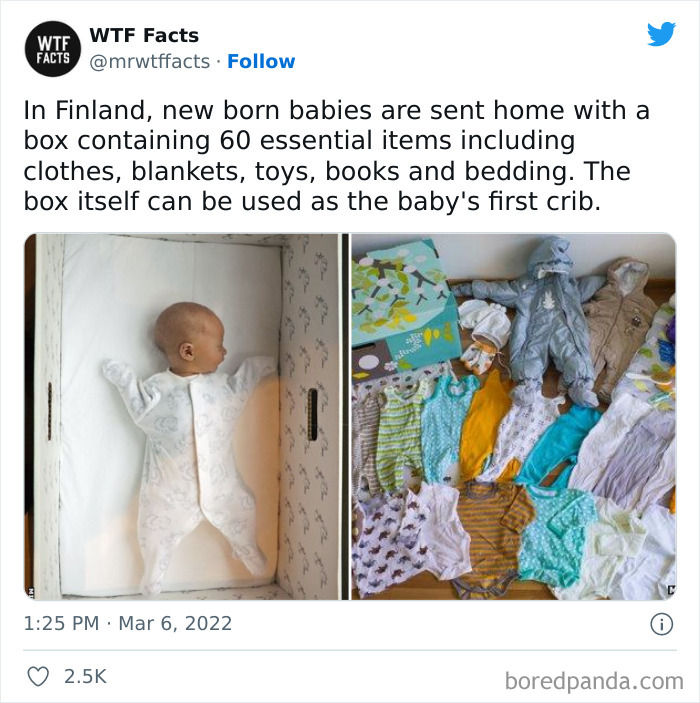 Daily-Weird-Interesting-History-Facts