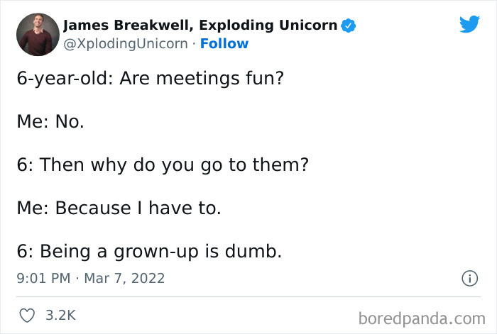 Funny-Relatable-Parenting-Tweets-Xploding-Unicorn-James-Breakwell