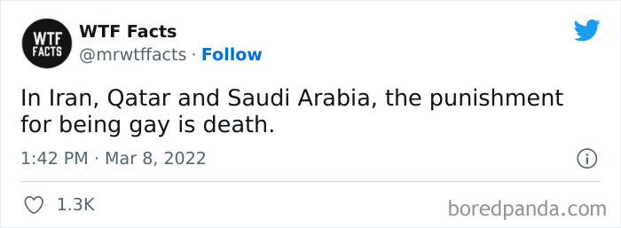 Daily-Weird-Interesting-History-Facts