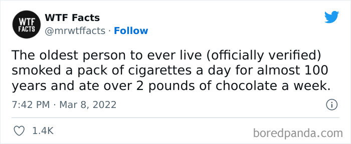 Daily-Weird-Interesting-History-Facts