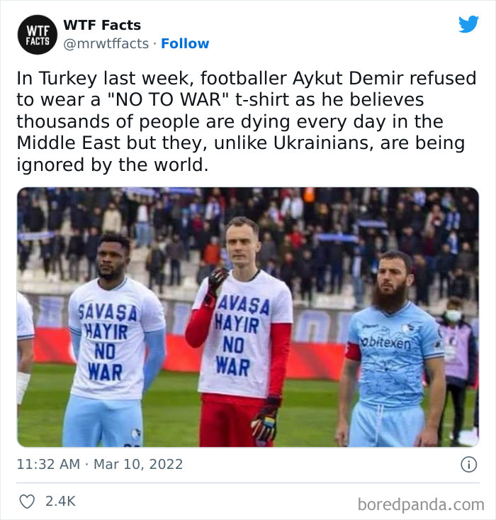 Daily-Weird-Interesting-History-Facts