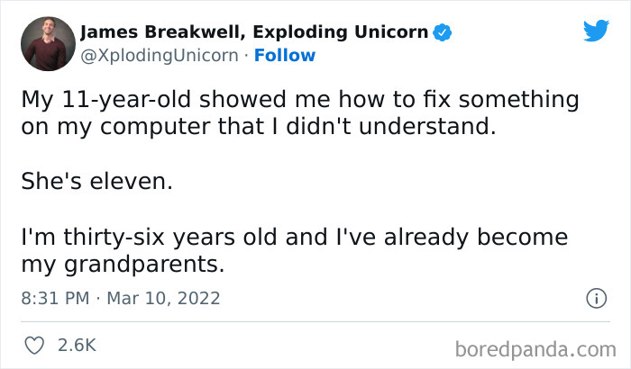 Funny-Relatable-Parenting-Tweets-Xploding-Unicorn-James-Breakwell