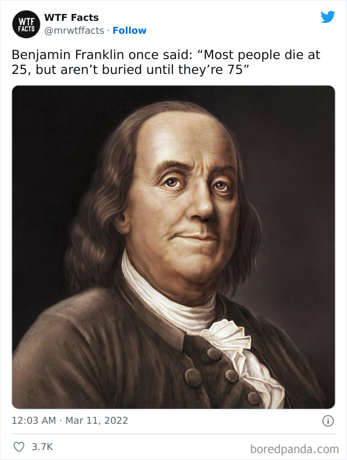 Daily-Weird-Interesting-History-Facts