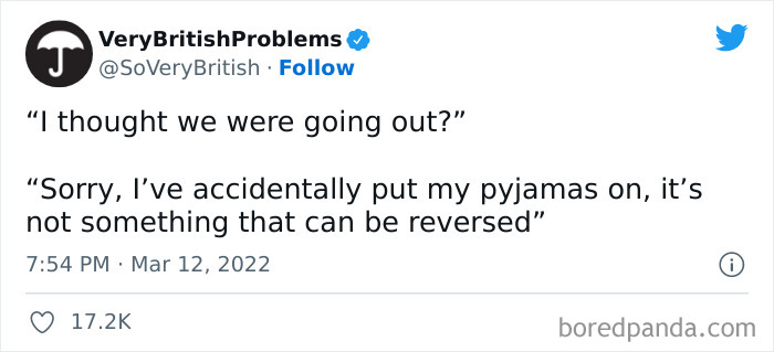 Very-British-Problems-Funny-Tweets