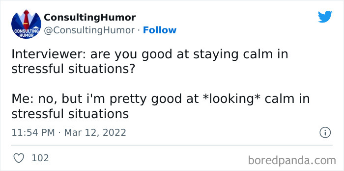 Funny-Consulting-Humor-Jokes