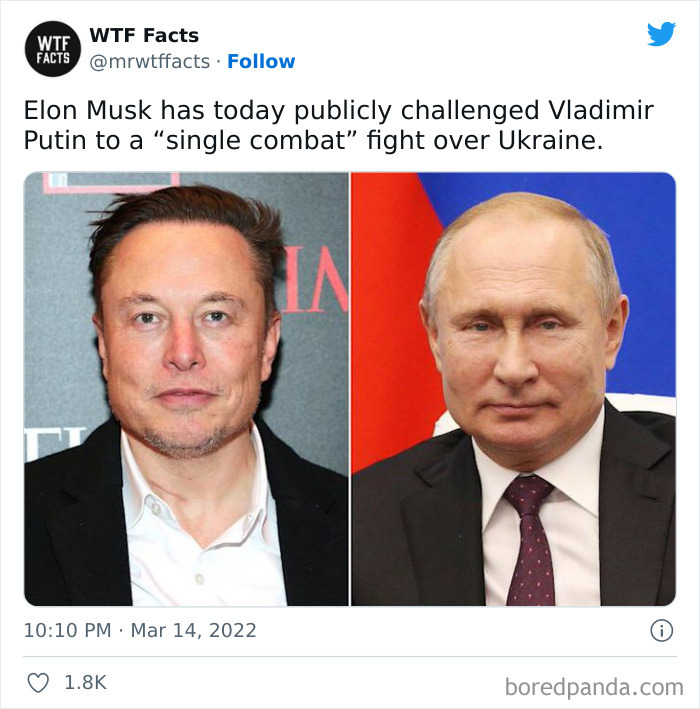 Daily-Weird-Interesting-History-Facts