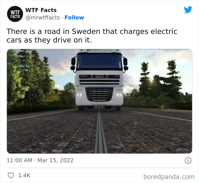 Daily-Weird-Interesting-History-Facts