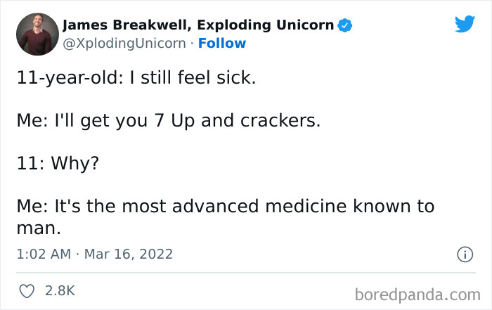 Funny-Relatable-Parenting-Tweets-Xploding-Unicorn-James-Breakwell
