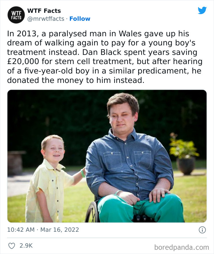 Daily-Weird-Interesting-History-Facts