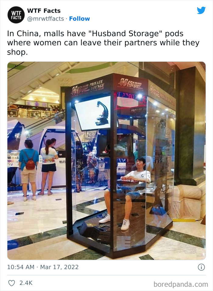 Daily-Weird-Interesting-History-Facts