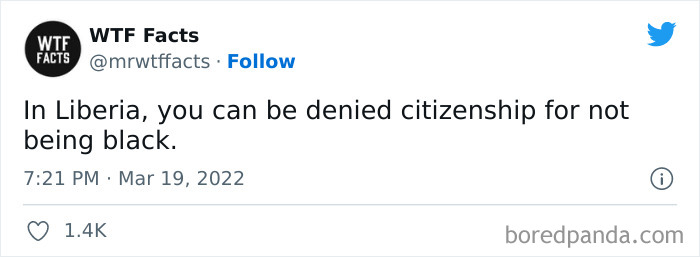 Daily-Weird-Interesting-History-Facts