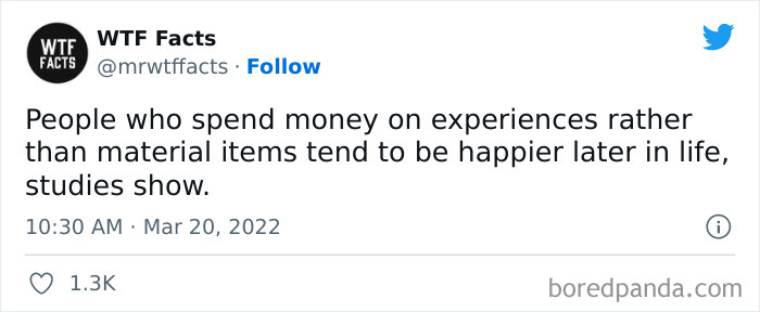 Daily-Weird-Interesting-History-Facts