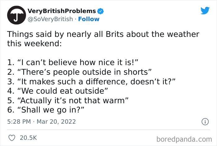 Very-British-Problems-Funny-Tweets