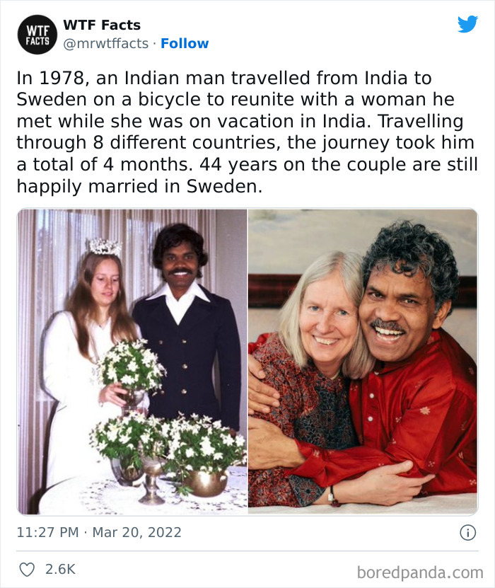 Daily-Weird-Interesting-History-Facts