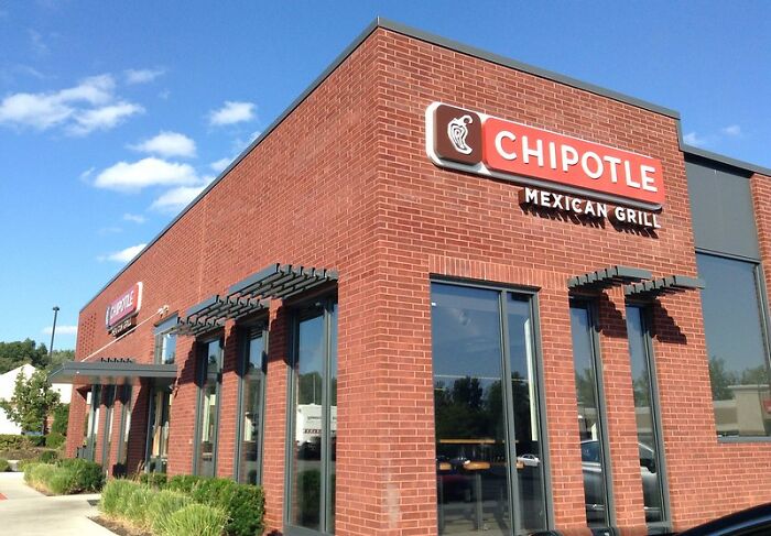 30 Folks Online Share The Red Flags In Applicants That They Missed Or Ignored During Job Interviews That Eventually Led To Trouble