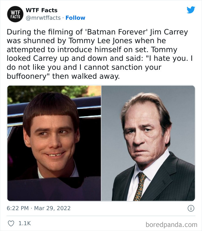 Daily-Weird-Interesting-History-Facts