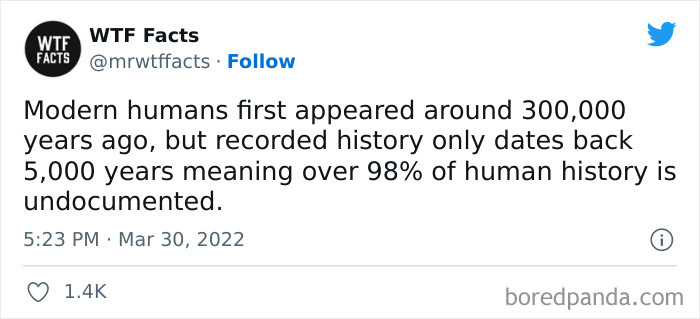 Daily-Weird-Interesting-History-Facts