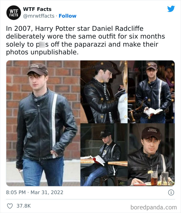 Daily-Weird-Interesting-History-Facts