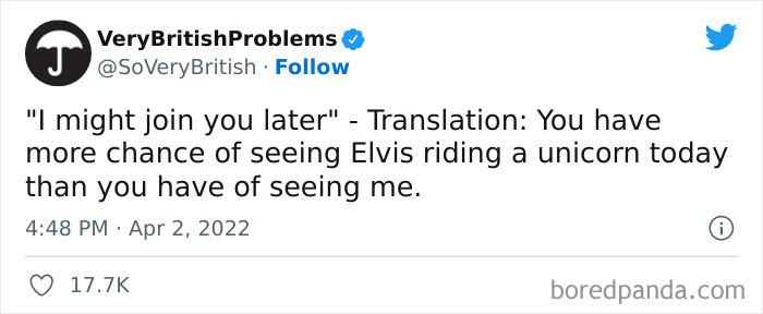 Very-British-Problems-Funny-Tweets
