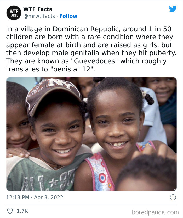 Daily-Weird-Interesting-History-Facts