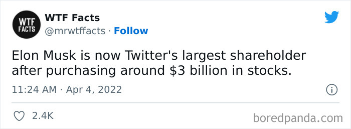 Daily-Weird-Interesting-History-Facts