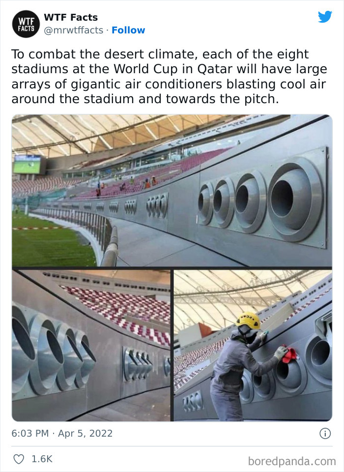 Daily-Weird-Interesting-History-Facts