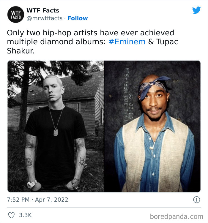 Daily-Weird-Interesting-History-Facts