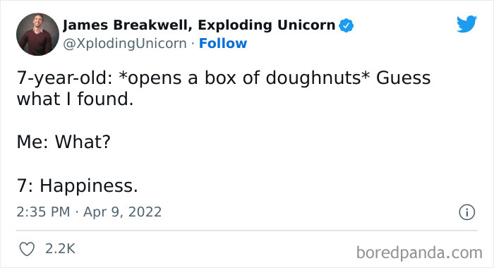 Funny-Relatable-Parenting-Tweets-Xploding-Unicorn-James-Breakwell