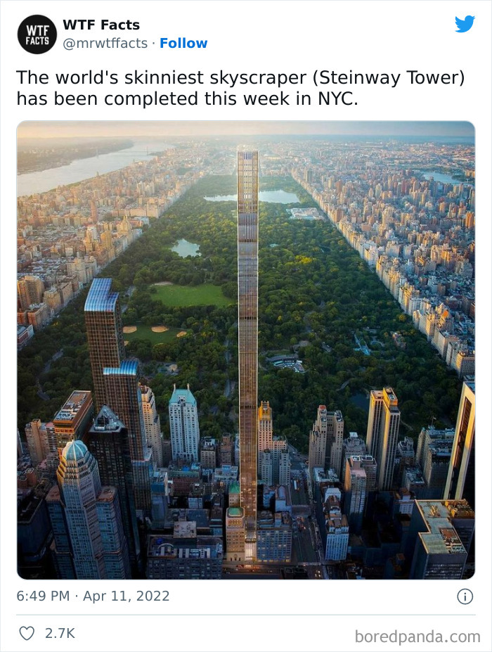 Daily-Weird-Interesting-History-Facts