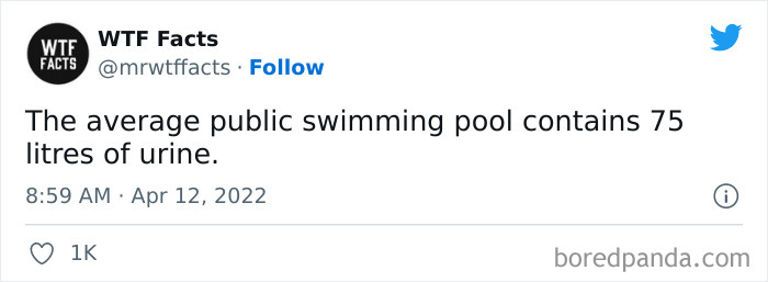 Daily-Weird-Interesting-History-Facts