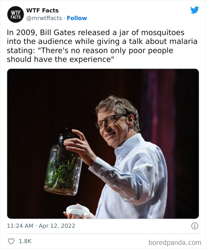 Daily-Weird-Interesting-History-Facts