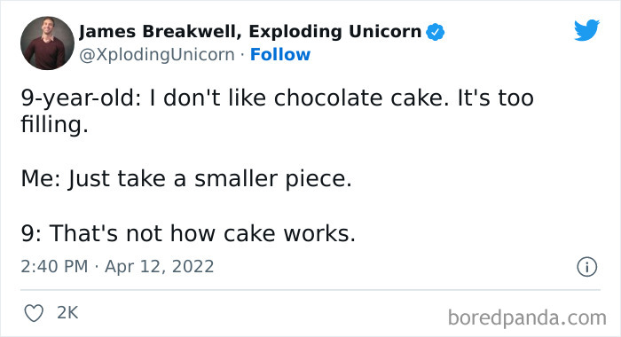 Funny-Relatable-Parenting-Tweets-Xploding-Unicorn-James-Breakwell