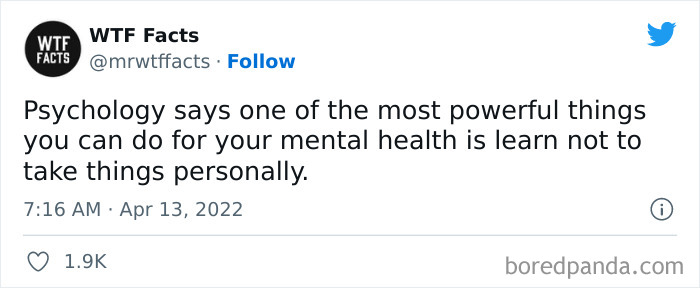 Daily-Weird-Interesting-History-Facts