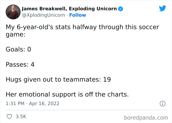 Funny-Relatable-Parenting-Tweets-Xploding-Unicorn-James-Breakwell