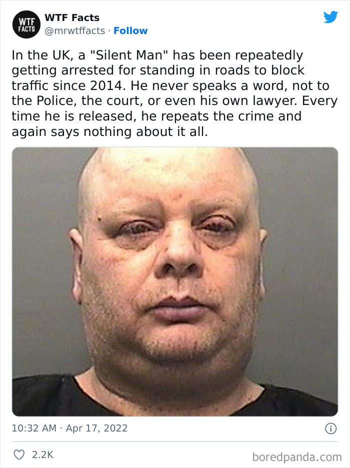 Daily-Weird-Interesting-History-Facts