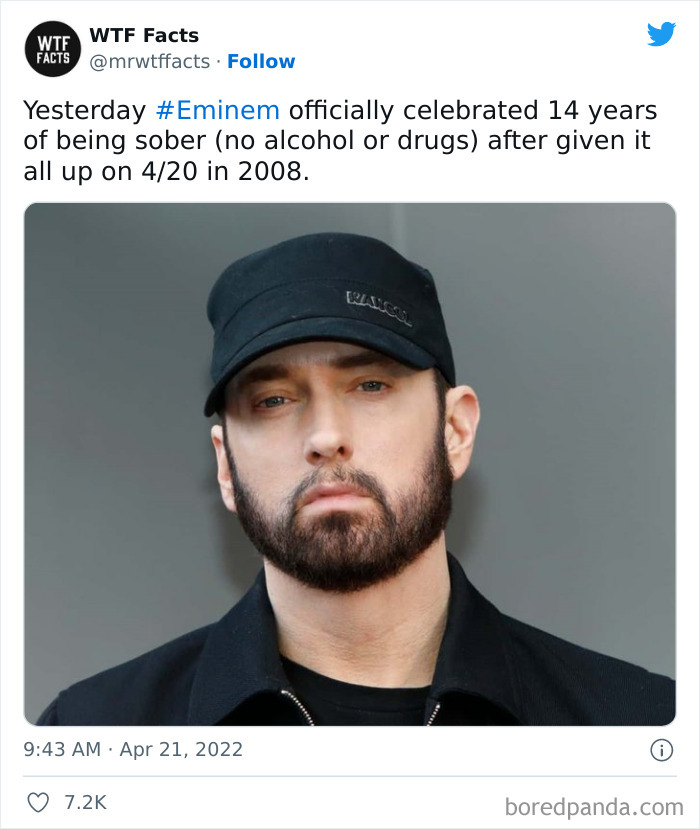 Daily-Weird-Interesting-History-Facts