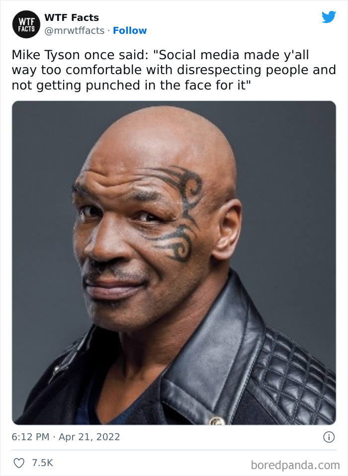 Daily-Weird-Interesting-History-Facts